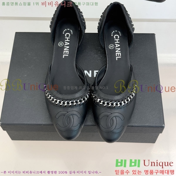 ��* �÷����� 35A815706-3