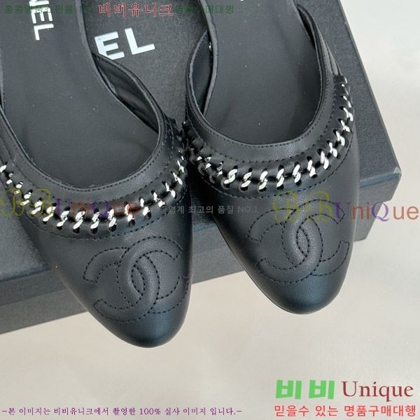 ��* �÷����� 35A815706-3