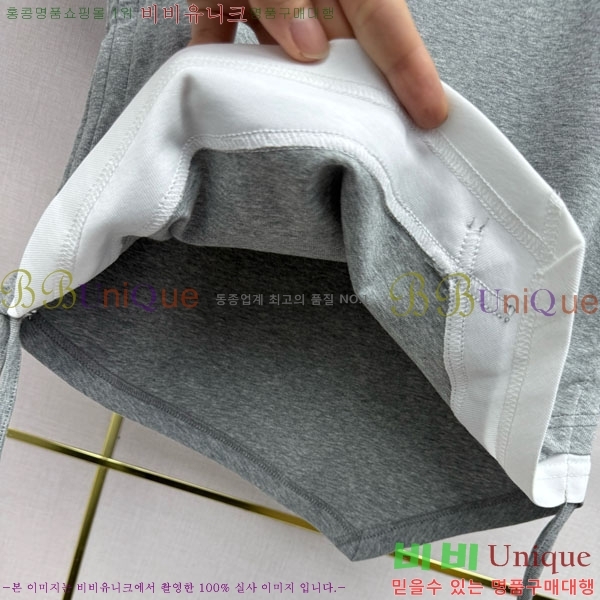 ���� ����� ��Ʈ PA3345678-3