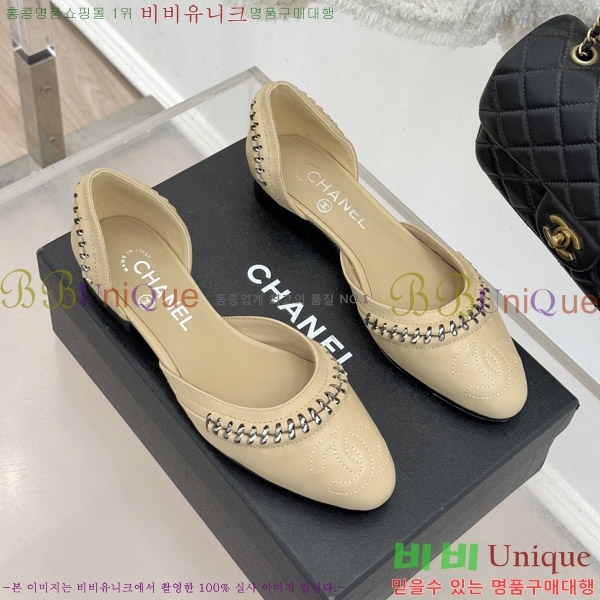 ��* �÷����� 35A815706-2