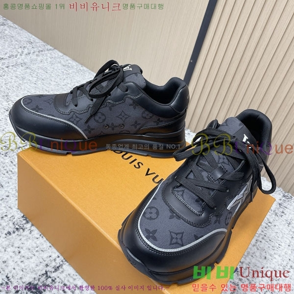 ���� ���̺��� ����Ŀ�� L622603-3