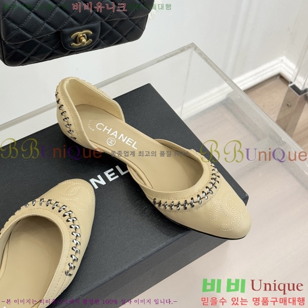 ��* �÷����� 35A815706-2