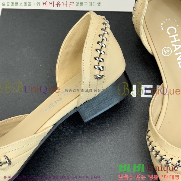 ��* �÷����� 35A815706-2