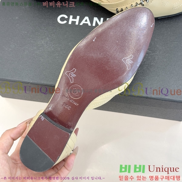 ��* �÷����� 35A815706-2