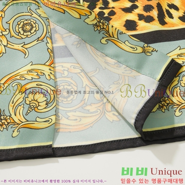 ���� ������ü ���� VE603479-2