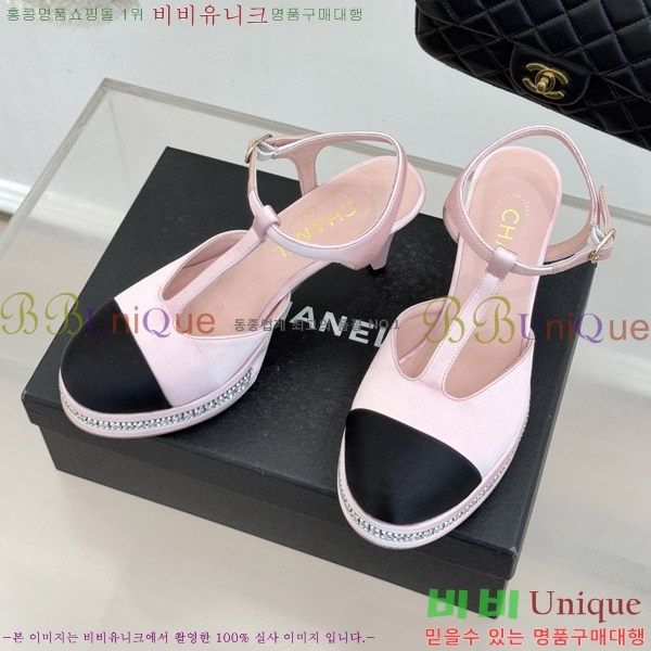 ��* ������ ������ 36A815708-1