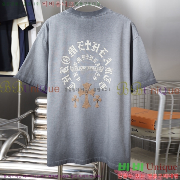 ���� ũ������ ���� Ƽ���� CH814375-14