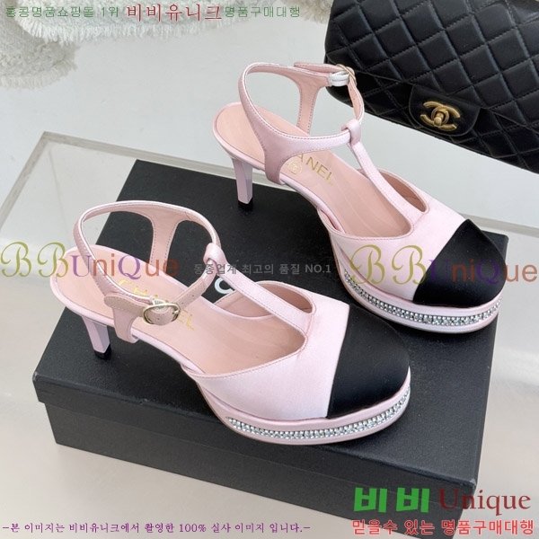 ��* ������ ������ 36A815708-1