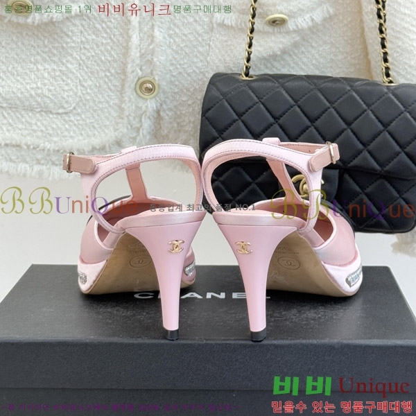 ��* ������ ������ 36A815708-1