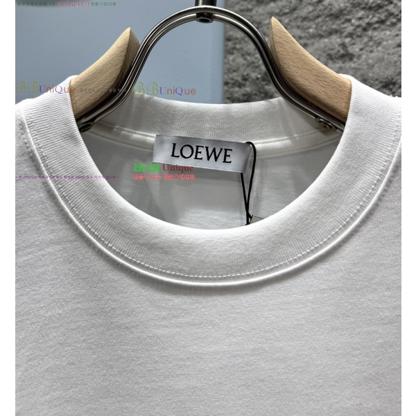 ���� �ο��� ���� Ƽ���� LE214560-1