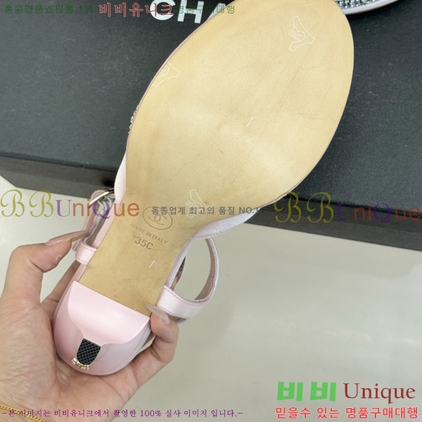 ��* ������ ������ 36A815708-1