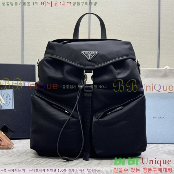 #����� �����Ϸ� ���� ���� 2VZ111-2001