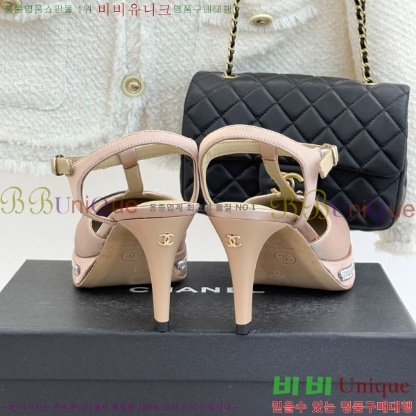 ��* ������ ������ 36A815708-2