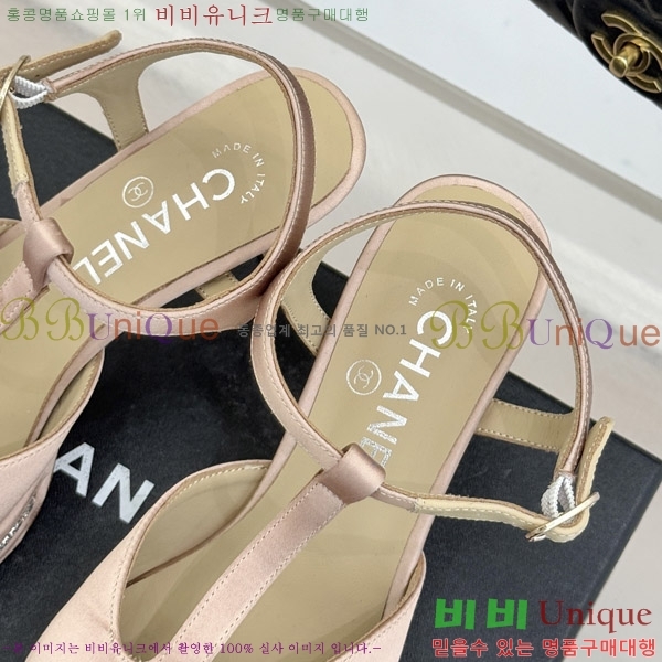 ��* ������ ������ 36A815708-2