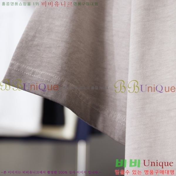 ���� ũ������ ���� Ƽ���� CH814375-16