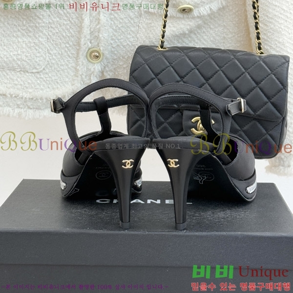 ��* ������ ������ 36A815708-3