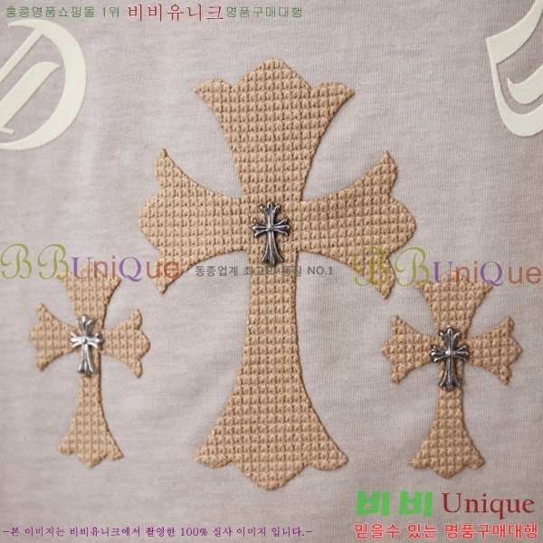 ���� ũ������ ���� Ƽ���� CH814375-16