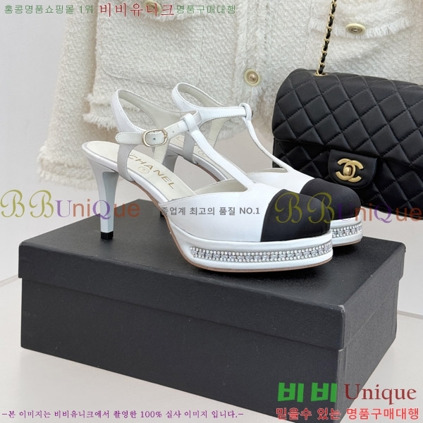 ��* ������ ������ 36A815708-4