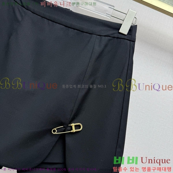 ���� ����� ��Ʈ PA3345678-6