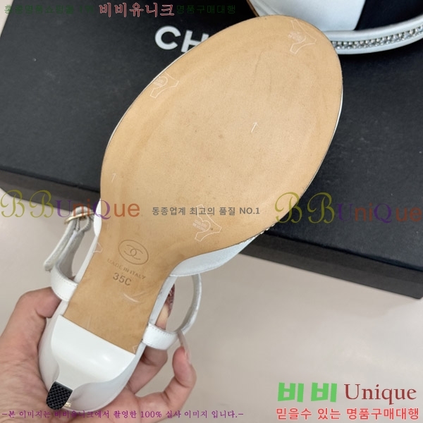 ��* ������ ������ 36A815708-4