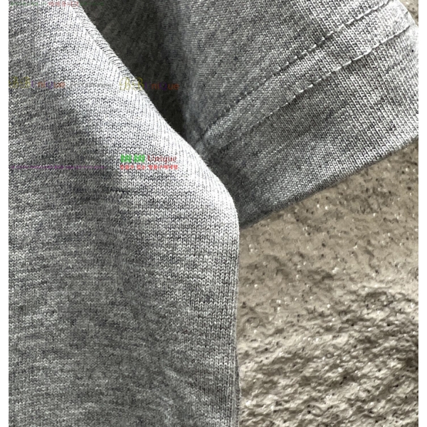 ���� ���̺��� ���� Ƽ���� LV263148-2