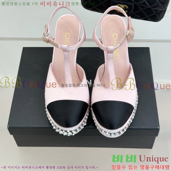 ��* ������ ������ 36A815707-4