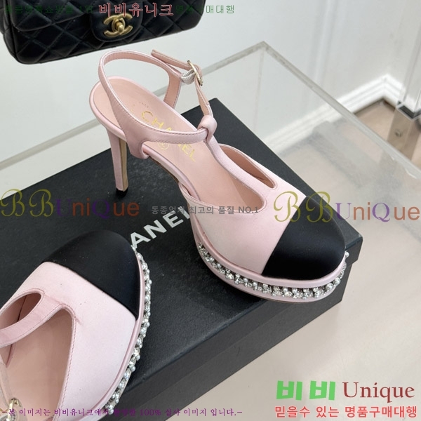 ��* ������ ������ 36A815707-4