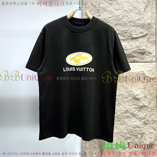 ���� ���̺��� ���� Ƽ���� LV263148-3