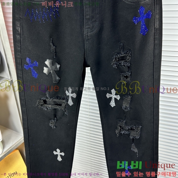 ���� ũ������ û���� CH153428