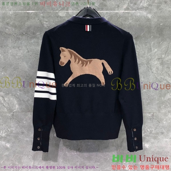 ���� ����� ������ ����� TB46990