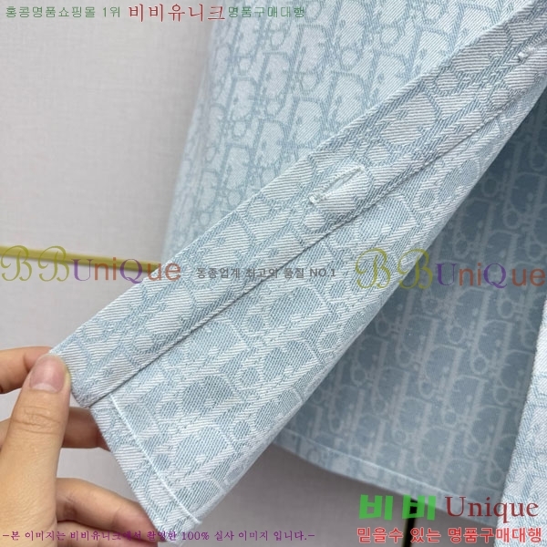 ���� ��� ��ĿƮ DO534043-4