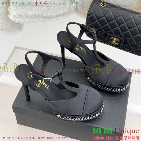 ��* ������ ������ 36A815707-3