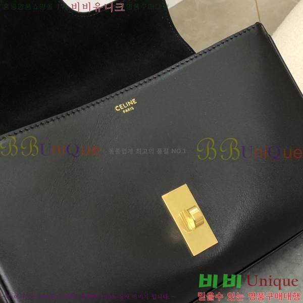 #������ ƾ ����Ʈ16 ����� 196853-1003