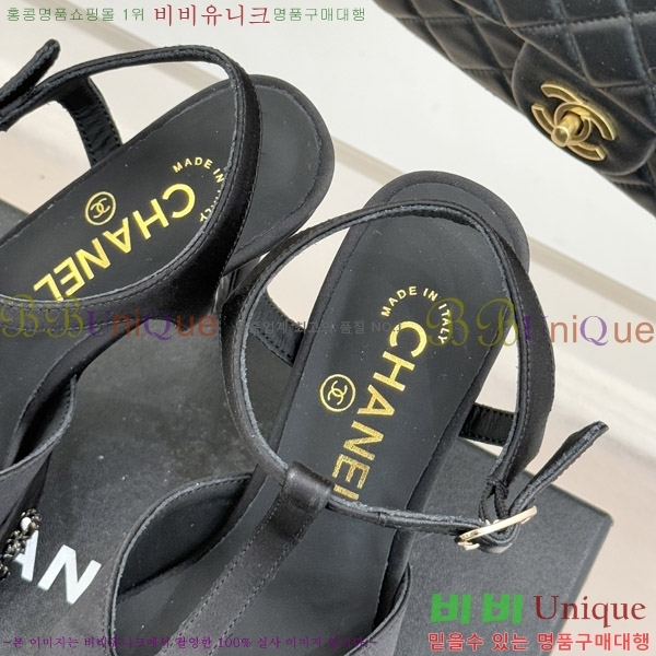 ��* ������ ������ 36A815707-3