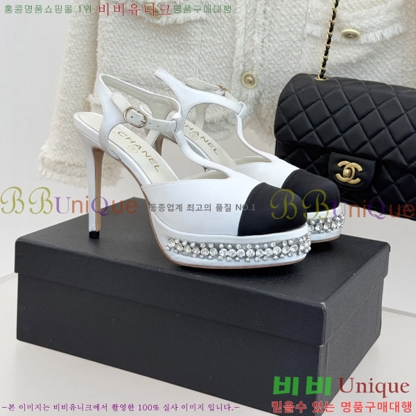 ��* ������ ������ 36A815707-2