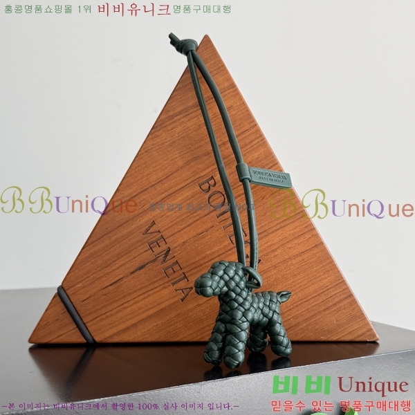 #���װ�����Ÿ ���� ��Ʈ��ġ�� ���� �� �� ƫ�� 807068-122