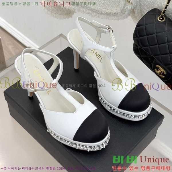 ��* ������ ������ 36A815707-2