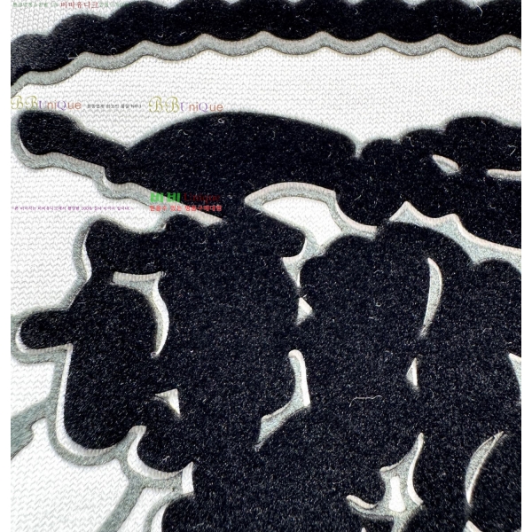 ���� ������ ���� Ƽ���� B864990-1