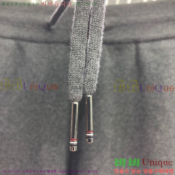  ����� �ݹ��� TB685990