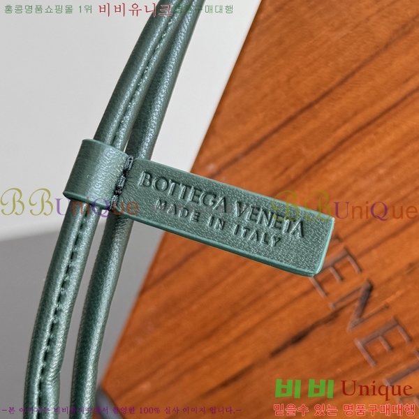 #���װ�����Ÿ ���� ��Ʈ��ġ�� ���� �� �� ƫ�� 807068-122