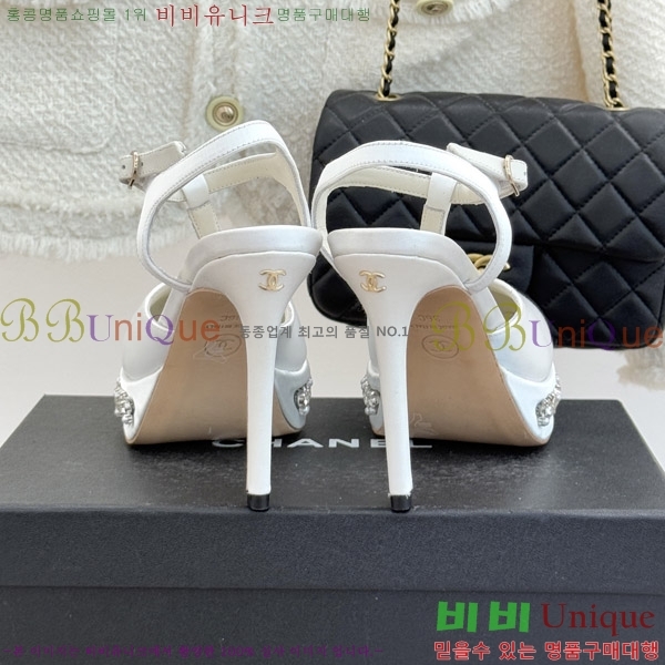 ��* ������ ������ 36A815707-2