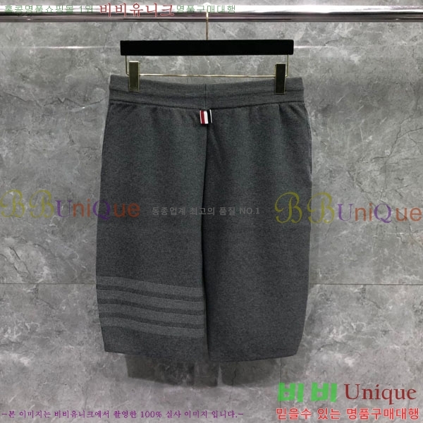  ����� �ݹ��� TB685990