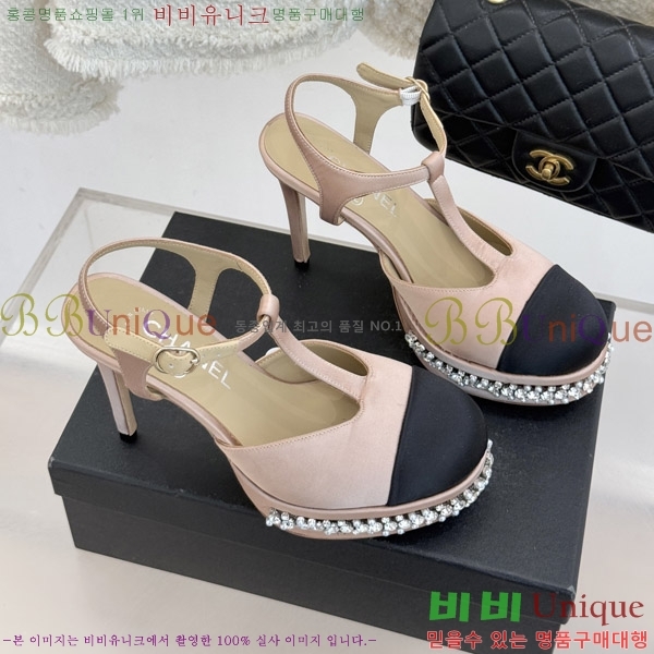 ��* ������ ������ 36A815707-1