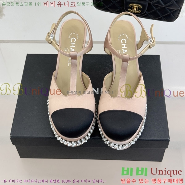 ��* ������ ������ 36A815707-1