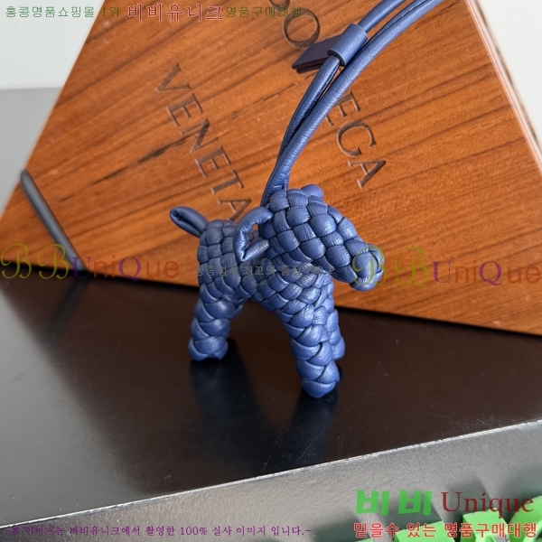 #���װ�����Ÿ ���� ��Ʈ��ġ�� ���� �� �� ƫ�� 807068-121