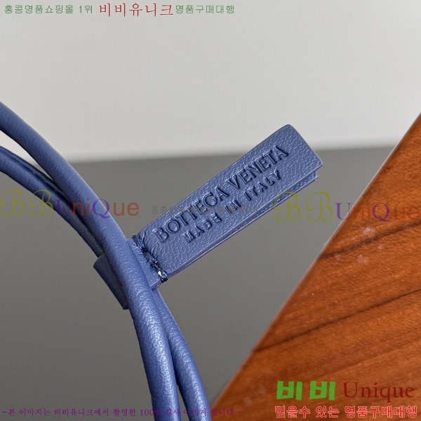 #���װ�����Ÿ ���� ��Ʈ��ġ�� ���� �� �� ƫ�� 807068-121