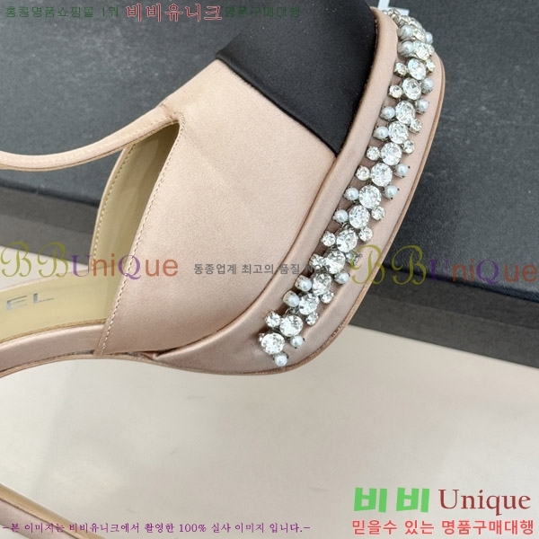 ��* ������ ������ 36A815707-1