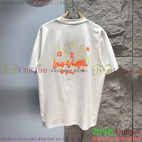 ���� ���̺��� ���� Ƽ���� LV263150-1