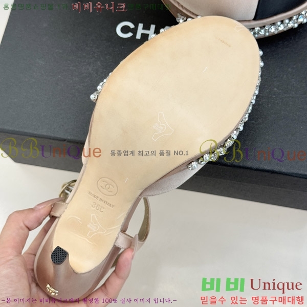 ��* ������ ������ 36A815707-1