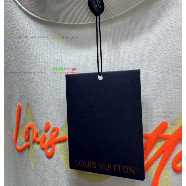 ���� ���̺��� ���� Ƽ���� LV263150-1